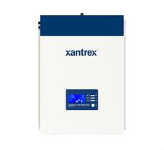 Inversor e Carregador de Baterias Xantrex XC Pro Marine 2000