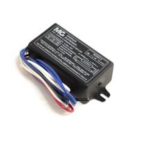 Inversor Eletrônico Para Lâmpadas De 15W A 20W 12V Em