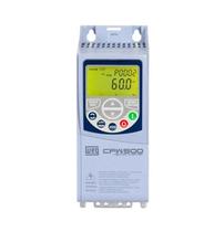 Inversor Frequência Weg Cfw500 Geração 2 1,5Cv 380V 2,6A