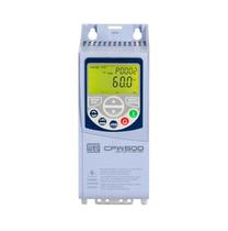 Inversor Frequência Weg Cfw500 Geração 2 3Cv 380V 6,1A