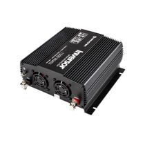 Inversor Hayonik de 1500W 24V/127V Onda Modificada - PW-HAY1500