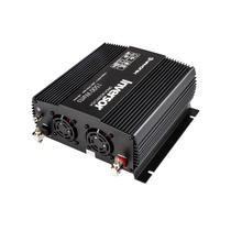 Inversor Hayonik de 1500W 24V/127V Onda Modificada - PW-HAY1500