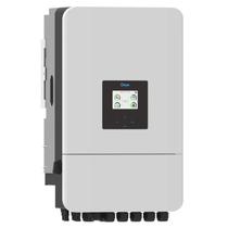 Inversor Híbrido 8kW 220V Monofásico Deye - SUN 8K SG01LP1 EU