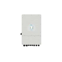 Inversor Híbrido Deye 7,5kW Split Phase 220/127V Bifásico com Backup Inteligente