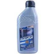 Inversor Molecular Paraflu Solução Restauradora Limpa Óleo e Graxa 500ml - 10-3076