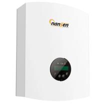 Inversor Monofsico On-Grid 6000W 220Vca 2MPP2E ASN-6SL-PLUS Nansen