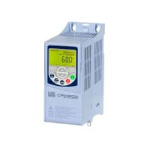 Inversor Off Grid Drive Bomba Solar Cfw500 Smart 220V 7,5Cv - Weg