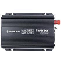 Inversor Off Grid Hayonik 1000W 220V PW11-9