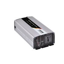 Inversor Off Grid Jay Energy 12Vcc/127Vca (1000W)