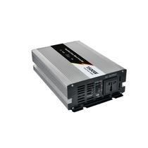 Inversor Off Grid Jay Energy 12Vcc/127Vca (1500W)