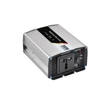 Inversor Off Grid Jay Energy 12Vcc/127Vca (300W)