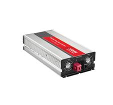 Inversor Off Grid Jay Energy 12Vcc/220Vca (3000W)