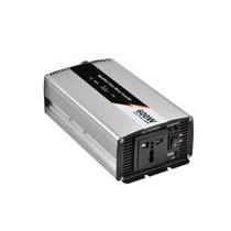 Inversor Off Grid Jay Energy 12Vcc/220Vca (600W)
