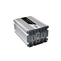 Inversor Off Grid Jay Energy 24Vcc/220Vca (3000W)