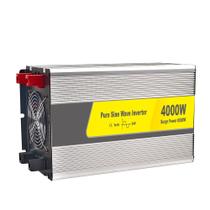 Inversor Off Grid Jay Energy (4000W) - Senoidal