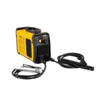 Inversor para solda RIV124 Bivolt VONDER Inversor para solda RIV124 Bivolt VONDER