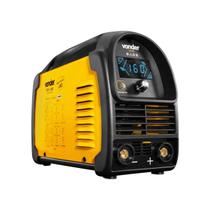 Inversor para vonder solda 150a bivolt riv168