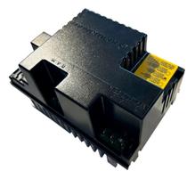 Inversor S/ Inclinação Placa Bivolt Movement Esteira Lx160g4 Inversor S/ Inclinação Placa Bivolt Movement Esteira Lx160g4