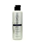 Inversor S.O.S Varcare Concept Vip Line Collection 250 ml