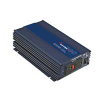 Inversor Samlex PST-300-12 Série PST de onda senoidal pura 300W