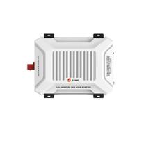 Inversor Senoidal Bluetooth Embutido Iu12-3Kw 3000W 12V / Inversor Senoidal Bluetooth Embutido Iu12-3Kw 3000W 12V /