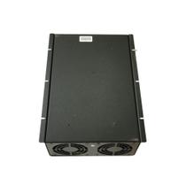 Inversor senoidal Volt 48V / 220VAC 600W Bancada