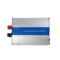 Inversor Solar 1500W 24/220V Onda Senoidal Epever IP1500-22
