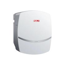 INVERSOR SOLAR 6kW, MARCA SAJ, MODELO R5 6K S2 15, MONOFASICO, 220V, 2MPPT, PROTEÇÃO AFCI INVERSOR SOLAR 6kW, MARCA SAJ, MODELO R5 6K S2 15, MONOFASICO, 220V, 2MPPT, PROTEÇÃO AFCI
