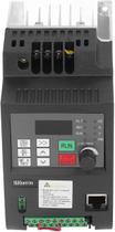 Inversor Solar 9600D 2.2kW 220V Trifásico 600Hz