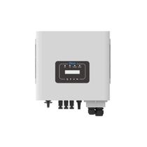 Inversor Solar Deye Ongrid 7,5kW SUN7.5KG05P1EUAM2 2MPPT Monitoramento Wifi COM AFCI