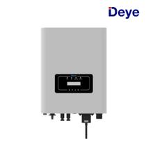 Inversor Solar Deye Trifasico 2MPPT 380V 15KW