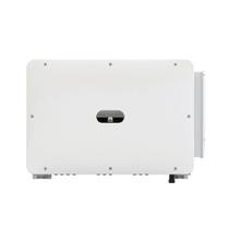 Inversor Solar Fotovoltaico 75KWp Trifásico 380V Huawei SUN2000-75KTL-M1