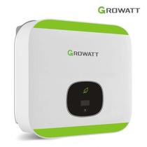 Inversor Solar Growatt Min5000Tl-X 5Kw Mono 2Mppt