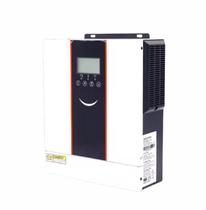 Inversor Solar Hibrido Off-grid 24v/220v 50/60hz 1500w Inversor Solar Hibrido Off-grid 24v/220v 50/60hz 1500w
