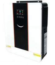 Inversor Solar Hibrido Off-grid 24v/220v 50/60hz 3200w Inversor Solar Hibrido Off-grid 24v/220v 50/60hz 3200w