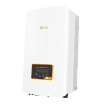 Inversor Solar Monofásico 220V 8kW S6GR1P8K AFCI
