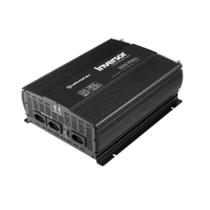 Inversor solar off grid hayonik de 3000W 12V 127V Onda Modificada PWHAY3000 Inversor solar off grid hayonik de 3000W 12V 127V Onda Modificada PWHAY3000