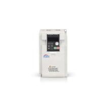 Inversor Solar Para Bomba Dágua 3CV 14A 2.2kW Trifásico 220V DELIXI CDISPDG2R2SS2 Inversor Solar Para Bomba Dágua 3CV 14A 2.2kW Trifásico 220V DELIXI CDISPDG2R2SS2