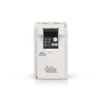 Inversor Solar SGV 3 CV Trifasico 220V 14A