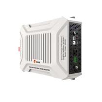 Inversor Solar SRNE 3000W Onda Senoidal Pura Bluetooth 24V Inversor Solar SRNE 3000W Onda Senoidal Pura Bluetooth 24V