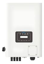 Inversor Solar Trifásico 15kw Deye Com Proteção Afci Wifi