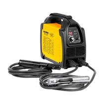 Inversor solda digital riv156 bivolt vonder Inversor solda digital riv156 bivolt vonder