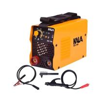 Inversor Solda Ksi 100A 220v Kala Inversor Solda Ksi 100A 220v Kala