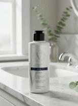 Inversor SOS 250ml Vip Line Varcare Concept Inversor SOS 250ml Vip Line Varcare Concept