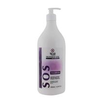 Inversor sos seab cosmetic 1000ml Inversor sos seab cosmetic 1000ml