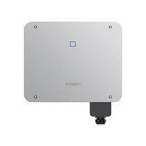 Inversor Sungrow Sg15CxP2Lv 15Kw Trifásico 220V