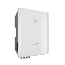 Inversor Sungrow Sg15RtP2 15Kw Trifásico 380V