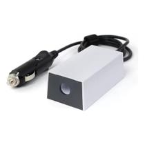 Inversor Tensão 12-24V 36V Starl1Nk Mini P/ Carro Carregador Inversor Tensão 12-24V 36V Starl1Nk Mini P/ Carro Carregador