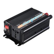 Inversor Tensão 1500W 12V Para 220V Veicular Transformador C