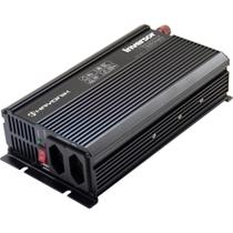 Inversor Tensão Modificada 12/220v 1000w Nominal 2000w de Pico Hayonik Inversor Tensão Modificada 12/220v 1000w Nominal 2000w de Pico Hayonik